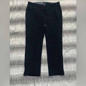 Tommy Hilfiger Pants